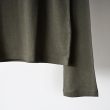 hakuji-25awcellulosecottonlspo
