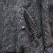 auralee-alpacawoolsilktweedzipblouson