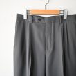 auralee-25awlightwoolmaxgabardinetwotuckslacks
