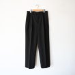 auralee-25awlightwoolmaxgabardinetwotuckslacks