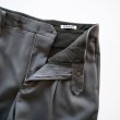 auralee-25awlightwoolmaxgabardinetwotuckslacks