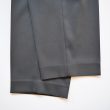 auralee-25awlightwoolmaxgabardinetwotuckslacks