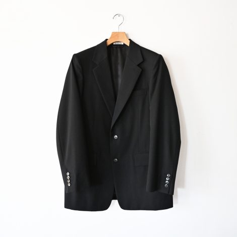 auralee-lightwoolmaxgabardinejacket