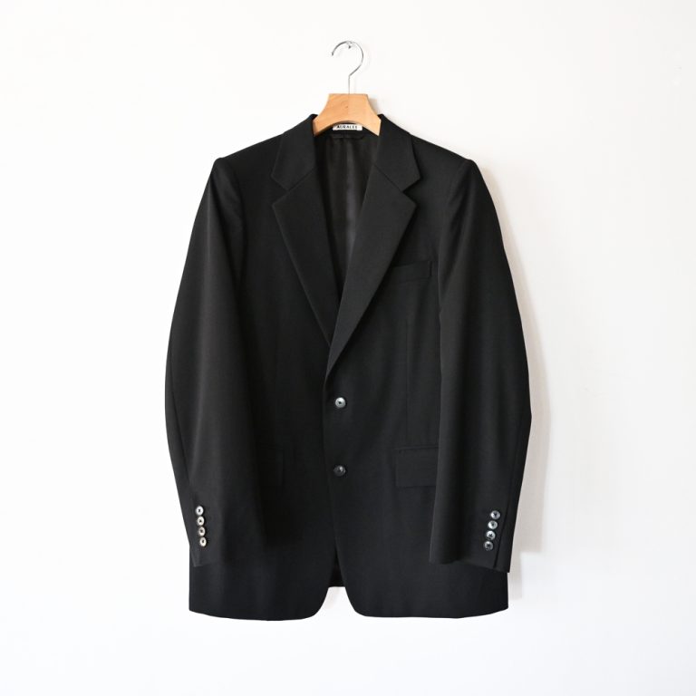 auralee-lightwoolmaxgabardinejacket