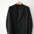 auralee-lightwoolmaxgabardinejacket