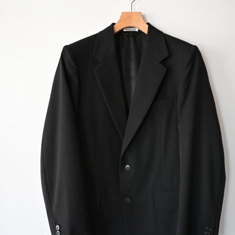 auralee-lightwoolmaxgabardinejacket