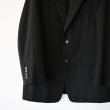 auralee-lightwoolmaxgabardinejacket