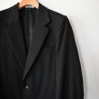 auralee-lightwoolmaxgabardinejacket