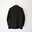 auralee-lightwoolmaxgabardinejacket
