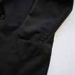 auralee-lightwoolmaxgabardinejacket