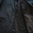 auralee-lightwoolmaxgabardinejacket