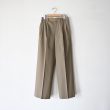 auraleewomens-lightwoolmaxgabardinetwotuckslacks