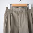 auraleewomens-lightwoolmaxgabardinetwotuckslacks