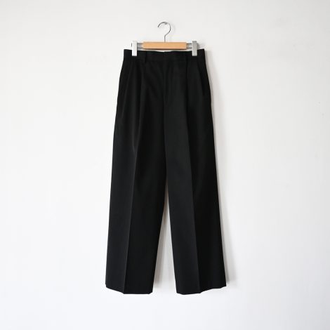auraleewomens-lightwoolmaxgabardinetwotuckslacks