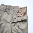 auraleewomens-lightwoolmaxgabardinetwotuckslacks
