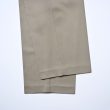 auraleewomens-lightwoolmaxgabardinetwotuckslacks