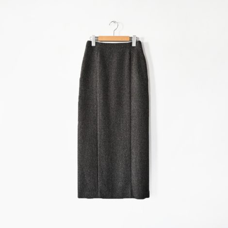auraleewomens-alpacawoolsilktewwdpencilskirt