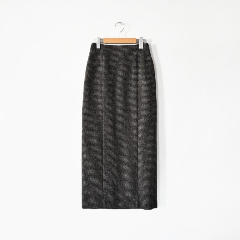 auraleewomens-alpacawoolsilktewwdpencilskirt