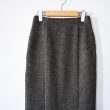 auraleewomens-alpacawoolsilktewwdpencilskirt