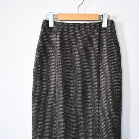 auraleewomens-alpacawoolsilktewwdpencilskirt