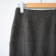auraleewomens-alpacawoolsilktewwdpencilskirt