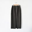 auraleewomens-alpacawoolsilktewwdpencilskirt