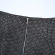 auraleewomens-alpacawoolsilktewwdpencilskirt