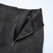 auraleewomens-alpacawoolsilktewwdpencilskirt