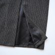 auraleewomens-alpacawoolsilktewwdpencilskirt