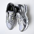asics-piedmontgreygelnimbus10.1