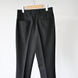 neat-standaedcottontwill