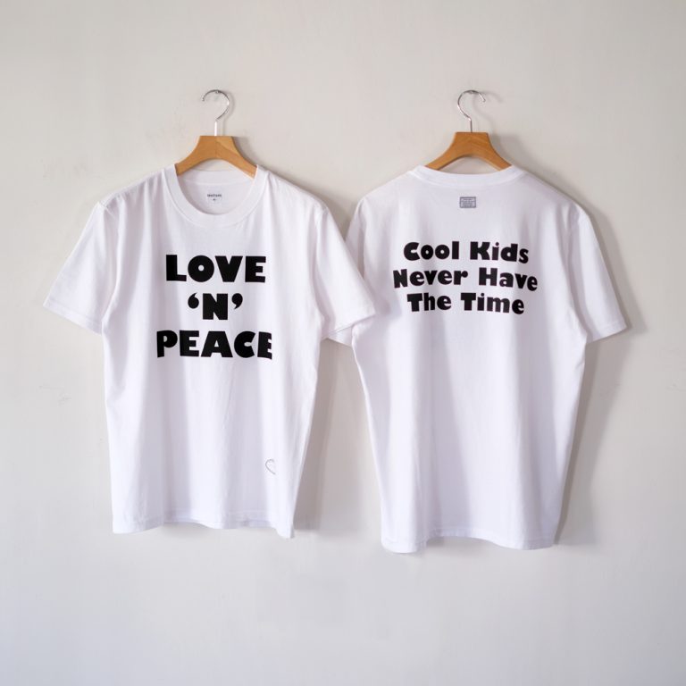 tangtang-coolkidslove