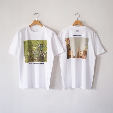 tangtang-gasalullabycityshibuya89