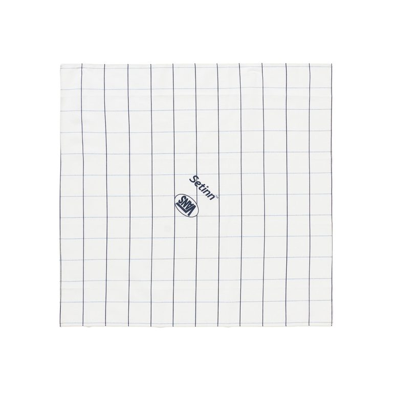 setinnvans-bandana