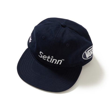 setinnvans-sponsercap