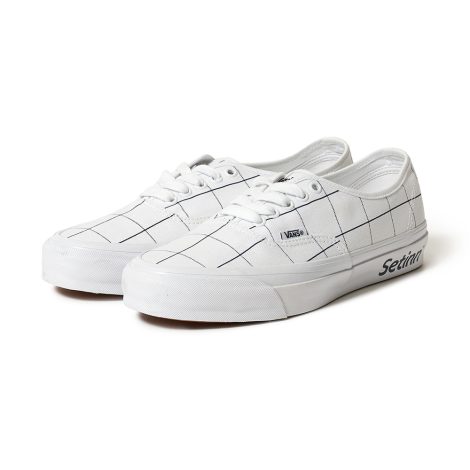 setinnvans-lxauthentic