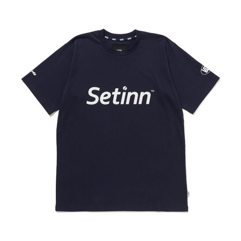 setinnvans-navyscripttee