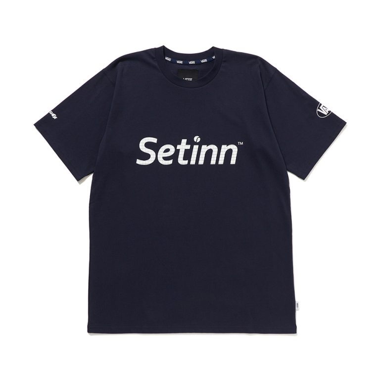 setinnvans-navyscripttee