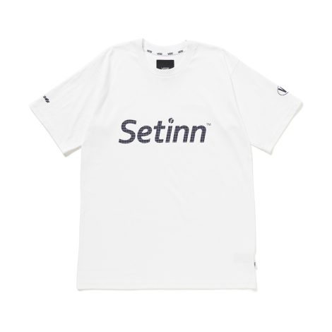 setinnvans-whitescripttee