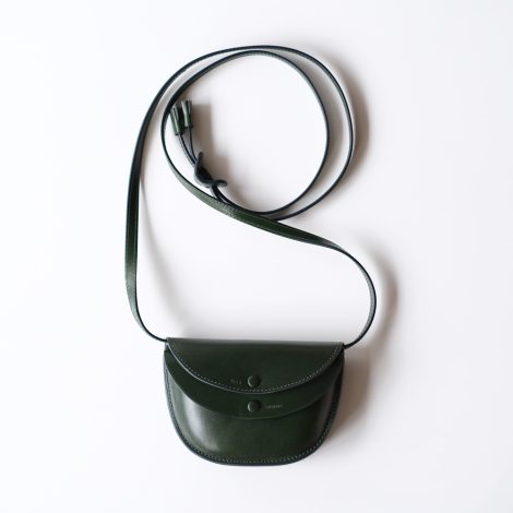ks-roundwalletmidpouch