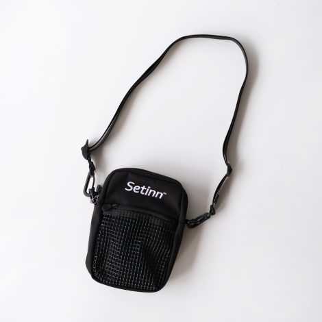 setinn-stadiumpouch