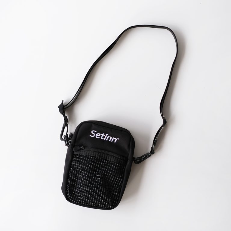 setinn-stadiumpouch