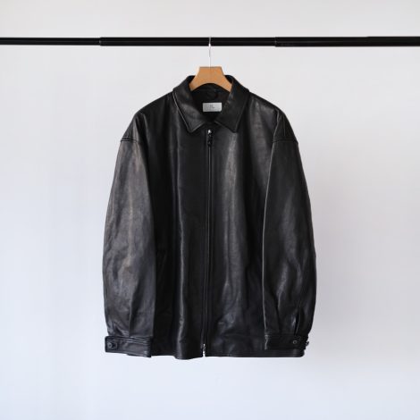 herill-lambleatherjacket