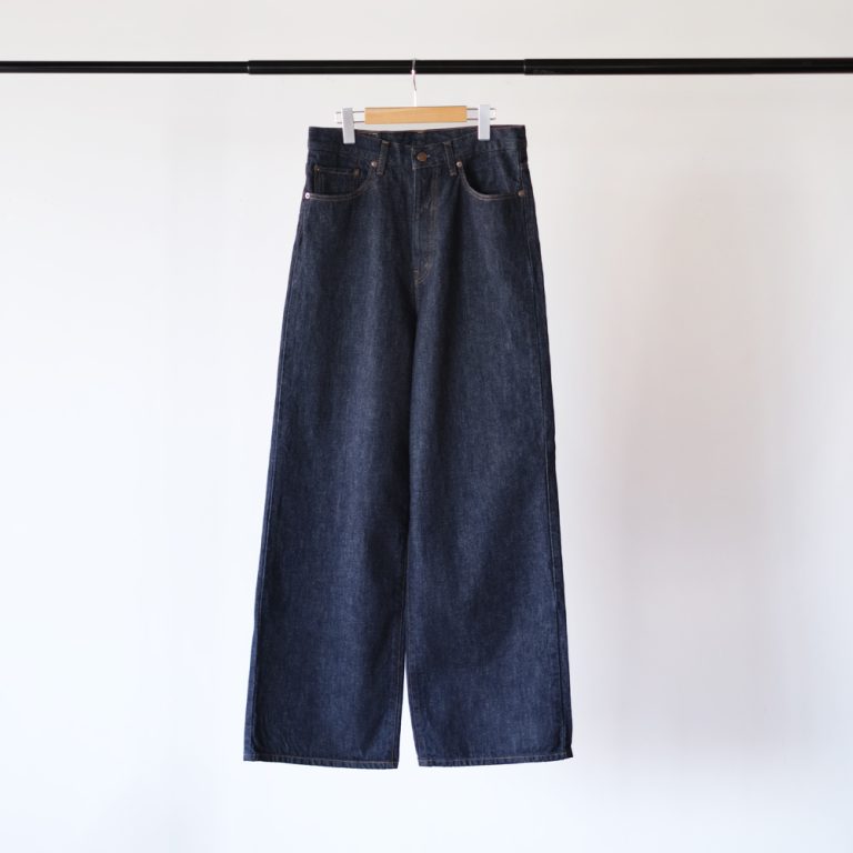 unused-13ozwidedenimpants