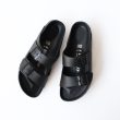 birkenstock-arizonaexqlena