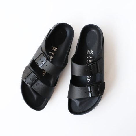 birkenstock-arizonaexqlena