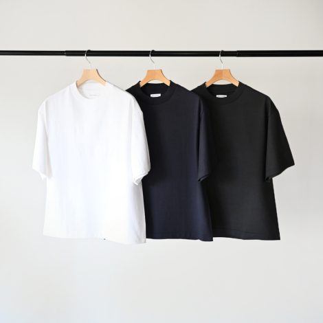 ks-25fwsuvinsupimatubehalfsleeveteeheavy