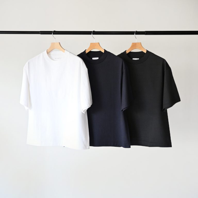 ks-25fwsuvinsupimatubehalfsleeveteeheavy