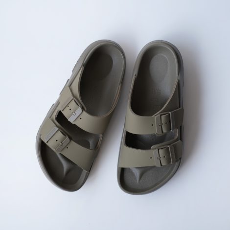 birkenstock-khakimogamiterrastealth2s