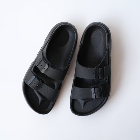 birkenstock-mogamiterrastealth2s